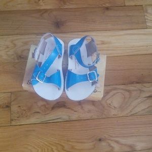 Toddler Footwear